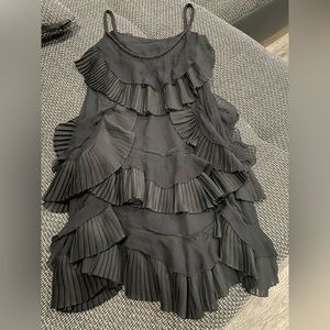 Dolce&Gabbana cocktail dress